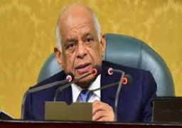 البرلمان يوافق نهائيا على تعديلات قانون هيئة الشرطة ويحيى رجالها وقوفا