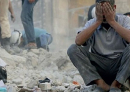 رصد 12 انتهاكا للهدنة في سوريا خلال 24 ساعة