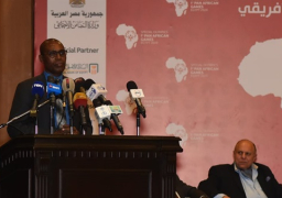 رواندا تستضيف الألعاب الإفريقية الثانية للأولمبياد الخاص