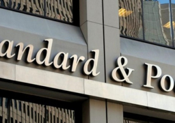 ستاندرد آند بورز : دول إفريقية تتفاوض لتمديد برامج صندوق النقد الدولى