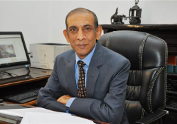 سفير الهند بالقاهرة: العلاقات بين البلدين تضرب بجذورها في عمق التاريخ