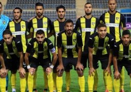 سموحة يستدرج وادى دجلة فى لقاء الفرصة الأخيرة لجونياس