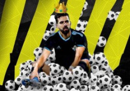 عبد الله السعيد: اللعب للزمالك “شرف”.. والأهلى لم يفاوضنى