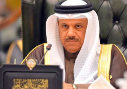 البحرين: تعيين عبداللطيف الزياني وزيراً للخارجية