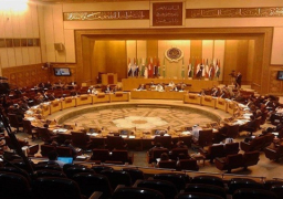 غدا.. اجتماع للجنة الفنية للملكية الفكرية بالجامعة العربية