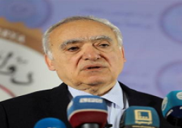 الأمم المتحدة تتوعد أردوغان حال تدخله في ليبيا