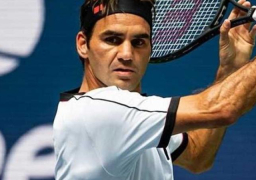 فيدرير يتأهل إلى دور الـ 16 ببطولة أستراليا للتنس