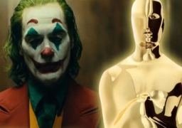 فيلم الـ “الجوكر” يعود من جديد لدور العرض لمدة أسبوع