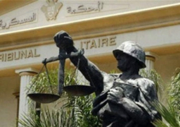 لبنان: إحالة 9 إرهابيين إلى المحكمة العسكرية