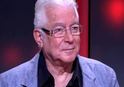 لجنة عليا لمهرجان شرم الشيخ السينمائي