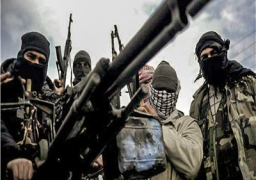 مصادر سورية … فصائل المعارضة المسلحة تستعد لشن عمليات عسكرية في ريف إدلب