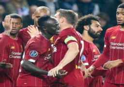 ليفربول يبحث عن مواصلة انتصاراته أمام توتنهام فى البريميرليج