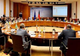 مؤتمر برلين: المشاركون يتعهدون بعدم التدخل في الشؤون الداخلية الليبية