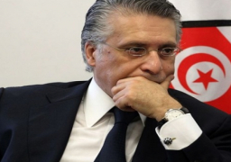 مبادرة تونسية تجمع أحزابا وكتلا برلمانية لتشكيل حكومة إنقاذ وطنية