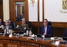 رئيس الوزراء يشيد بافتتاح قاعدة ” برنيس” العسكرية ويؤكد أنها مصدر فخر واعتزاز لكل المصريين