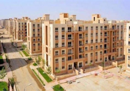 مد فترة الحجز لعدد محدود من الوحدات السكنية ببورسعيد ودمياط