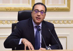 مدبولى يُناقش موازنة وزارة الدولة للإعلام