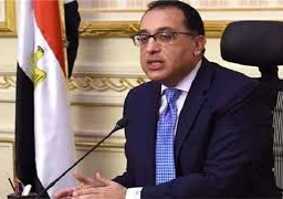 مدبولى يستعرض تقريراً حول تفعيل مبادرة “مراكب النجاة” بالفيوم