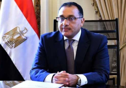 مدبولى يكلف وزيرة التضامن بالقيام بأعمال رئيس الهيئة القومية للتأمين