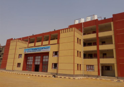 التعليم تعلن فتح باب التقدم للمدرسة المصرية اليابانية بميت غمر إلكترونيا