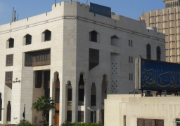 مرصد الإفتاء: مؤتمر برلين يضع حدا للأطماع التركية في ليبيا