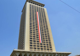 مصر تدين الاعتداء على معسكر تابع للجيش اليمني في محافظة مأرب