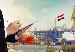 مفوضة ملكة بريطانيا … مصر من الأسواق الرئيسية بإفريقيا جذبًا للاستثمارات