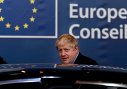 “مفاوضات التجارة بين بريطانيا وأوروبا”.. التحدى الأصعب لمرحلة ما بعد “بريكست”