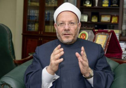 مفتي الجمهورية يبحث تعزيز التعاون المشترك مع مفتي كوسوفو