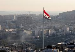 مقتل 10 مدنيين في ضربات روسية على إدلب