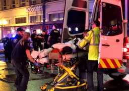 مقتل شخص وإصابة 5 في إطلاق نار في مدينة سياتل الامريكية