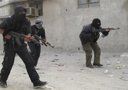 مقتل مدني في هجوم مسلح جنوب العراق