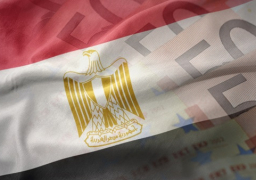 موازنة «٢٠٢٠/ ٢٠٢١» تعكس الإرادة السياسية القوية لتحسين مستوي المعيشة والخدمات المقدمة للمواطنين ومواصلة الإصلاح الاقتصادى