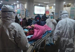 نيوزيلندا تعمل مع استراليا لإجلاء مواطنيهم من مدينة “ووهان” الصينية