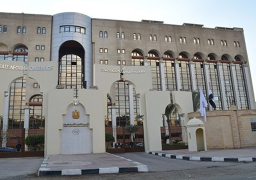 هيئة الاستعلامات: لا وجود قانونيا لوكالة الأناضول في مصر