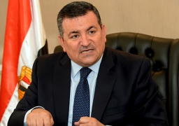 وزير الاعلام: يجب على المؤسسات الصحفية القومية مواكبة التطور التكنولوجي