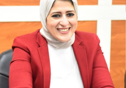 وزيرة الصحة … إضافة 1125 سرير إقامة بـ24 مستشفى حميات على مستوى الجمهورية