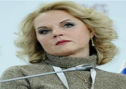 موسكو: ليس هناك ما يدعو لفرض قيود إضافية داخل البلاد بسبب كورونا