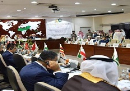 وزراء خارجية ” التعاون الإسلامي” يرفضون خطة السلام الأمريكية