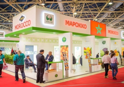 “السياحة والآثار” تشارك بالدورة 29 للمعرض السياحى الدولى ببراغ