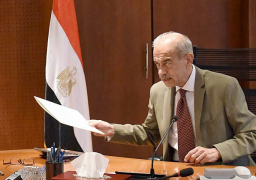 “أراضي الدولة”: جادون في ملف التقنين.. وتسليم 60 ألف عقد قريبا