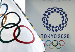 مسئول ياباني:أولمبياد طوكيو تجرى بموعدها رغم “كورونا”