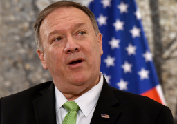 واشنطن تعتزم دعم دول شرق أوروبا بمليار يورو للاستغناء عن الطاقة الروسية