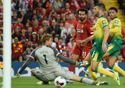 مواعيد مباريات اليوم السبت في الدوريات الثلاثة الكبرى