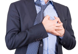 الكوليستيرول بريء.. خبير يكشف السبب الحقيقي لتصلب الشرايين وأمراض الشريان التاجي