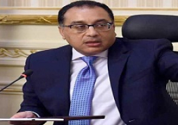 الوزراء يوافق على تعديل بعض أحكام اللائحة التنفيذية لتنظيم الجامعات