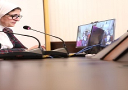 وزيرة الصحة: لم يتم رصد أي حالات مشتبه إصابتها بفيروس كورونا بجميع محافظات الجمهورية