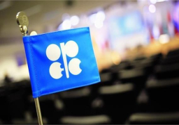 “أوبك” تطالب بخفض إضافى لإنتاج النفط بعد انتشار “كورونا”