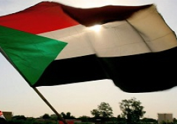 السودان يكمل استعدادات إعادة طلابه من الصين الخرطوم