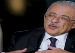 التعليم: التنسيق مع الصحة لإنجاح مبادرة الكشف عن الأنيميا للطلاب